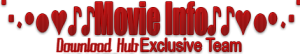 Ghayal (1990) Hindi Movie 400MB DVDRip 480P ESubs | Downloadhub Movie Info